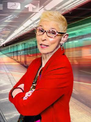 A Coming Out Story: Celebrities Touched By Lyme Disease A Coming Out Story: Celebrities Touched By Lyme Disease