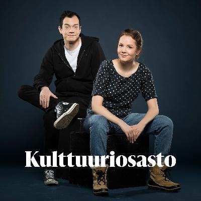 Eteläkorealaisen Parasiten historiallinen Oscar-voitto