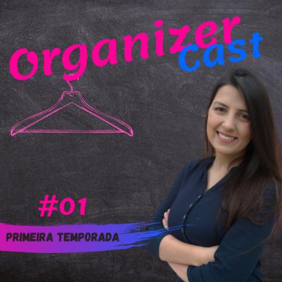 Organizando de Dentro para Fora