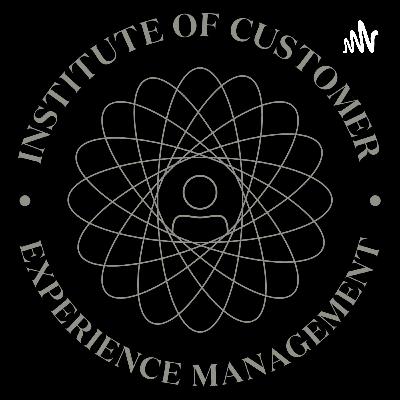 #S1E11: Stefan Kolle: To be able to deliver great experience at the touchpoint, the whole organization needs to have that customer centric outlook. #S1E11: Stefan Kolle: To be able to deliver great experience at the touchpoint, the whole organization needs to have that customer centric outlook.