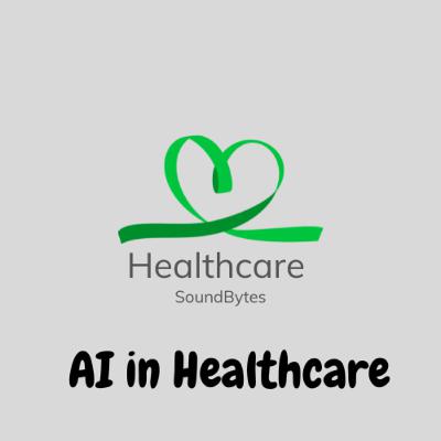 Is AI Trustworthy? Am I going to stop thinking independently?