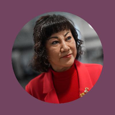 Why a B.C. billionaire’s bid for Hudson’s Bay stores failed Why a B.C. billionaire’s bid for Hudson’s Bay stores failed