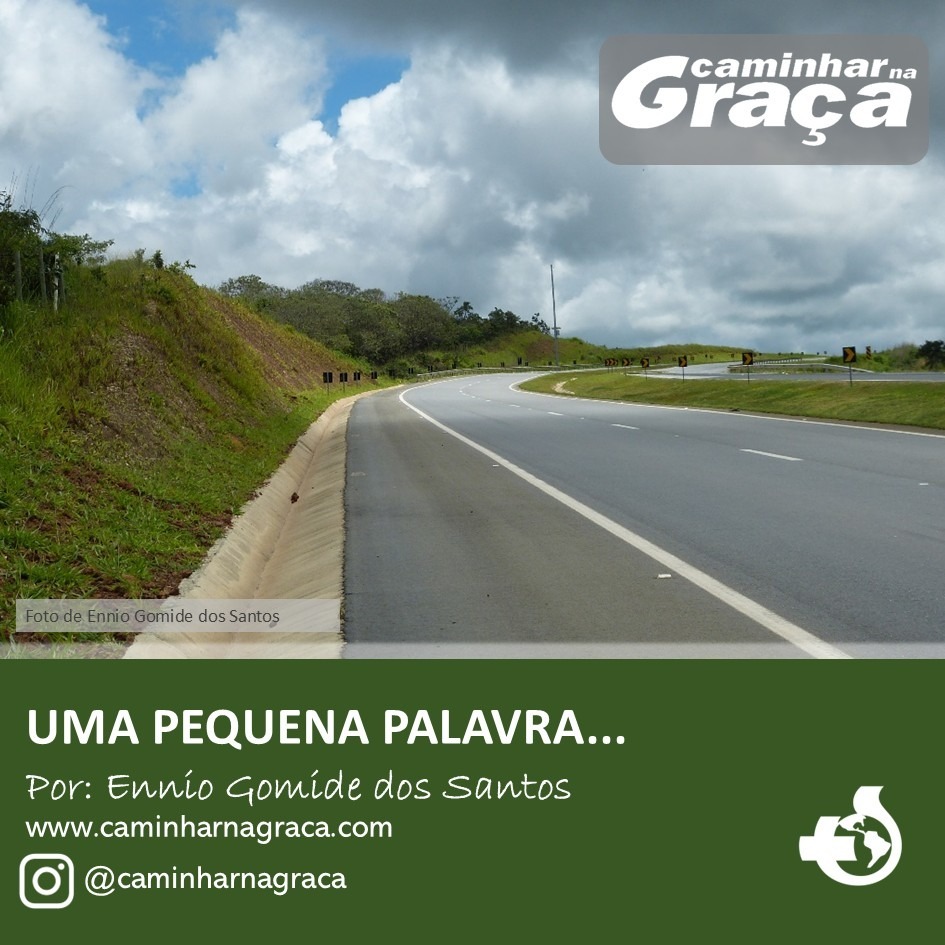 Ai dos que habitam na terra!