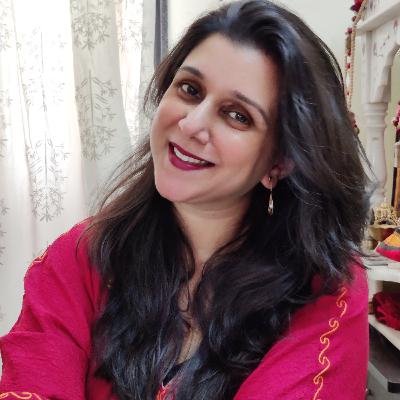 What lies beneath loss!