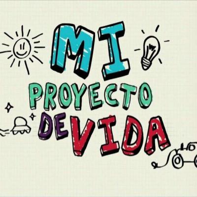 Proyecto de vida