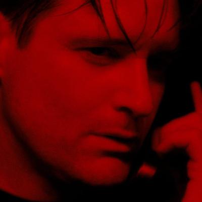 David Lynch's Lost Highway | The Strange Story (Part 5) #166