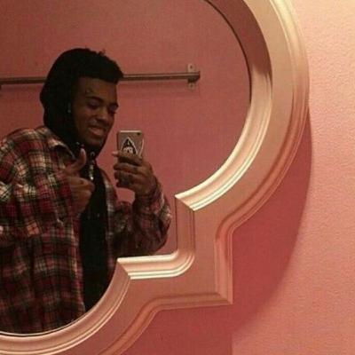 I DON’T WANT A RELATIONSHIP !!!