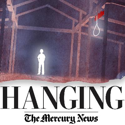 Chapter 3: Connecting