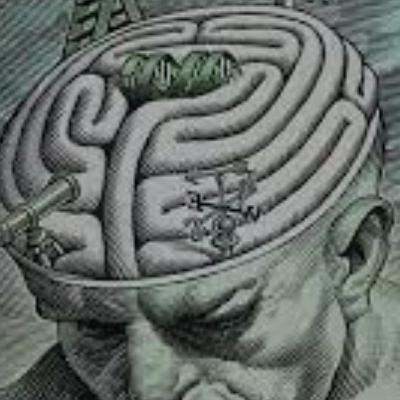 خانه های گمشده