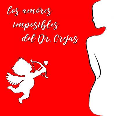 Orejas Verano 2023 - Programa 03