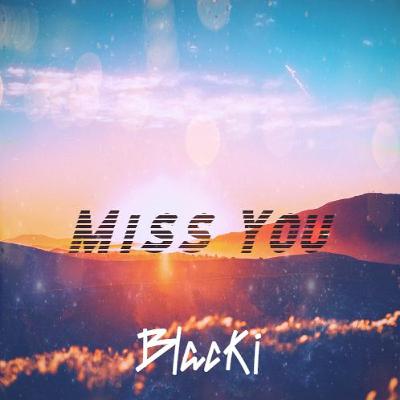 Miss You (Original Mix)