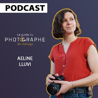 S'adapter à son corps - Aeline Lluvi