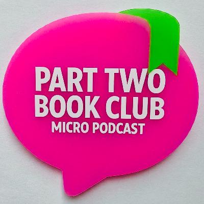 Love Island Micro Pod: FINALE