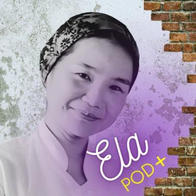 04. Encontrando seus propósitos - com Telma Shiraishi 04. Encontrando seus propósitos - com Telma Shiraishi