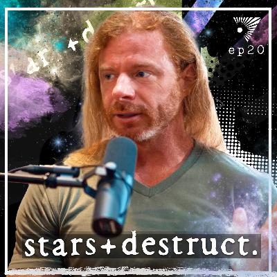 JP Sears: Not in Character | Triggering The Fragile & The Dangers of Playing It Safe