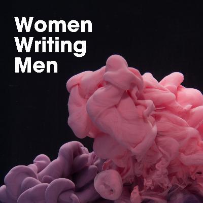 S3 Ep34: A Court of Thorns and Roses Part 1