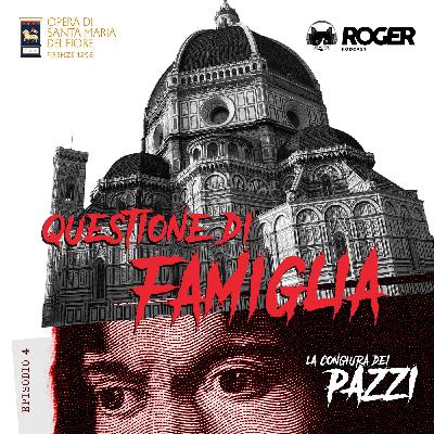 04. Questione di famiglia