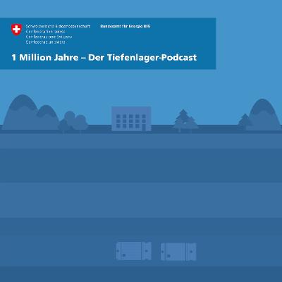 #6 – Blick in die Zukunft