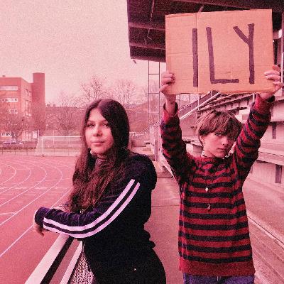 The Visit – ILY, del 4