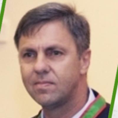 Integridade no Esporte com Paulo Marcos Schmitt na Resenha Bambambam #206