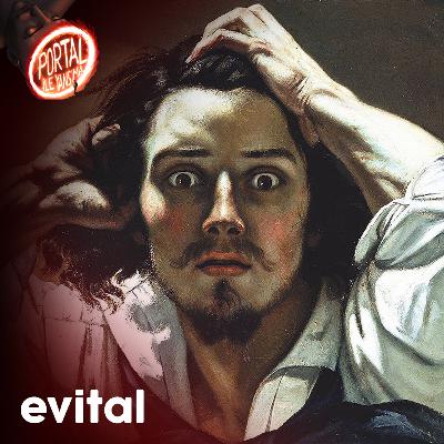 Kötü Alışkanlıkların Hayatını Mahvediyor