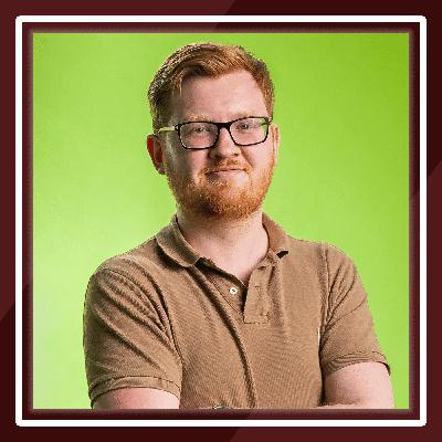 What Is CubedCon 2025 | InsideMC 179