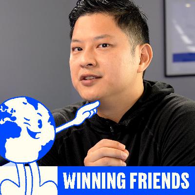 🚀 SpaceX came calling 🚀 SpaceX came calling