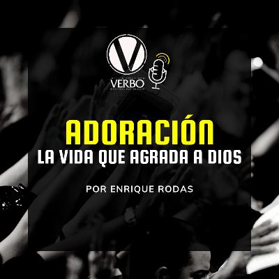 Llamados a reconocer a Dios | Enrique Rodas