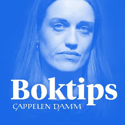 Eva vs. kommunen | Amalie Kasin Lerstang