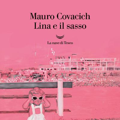 “Lina e il sasso”