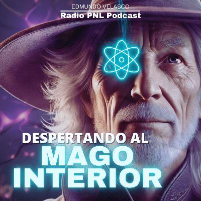 #133 Como ser el Mago de tu Profesion ¡Secretos de los Expertos!
