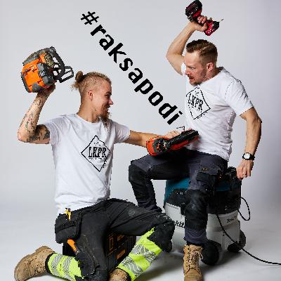 107. Kauden 6. aloitus