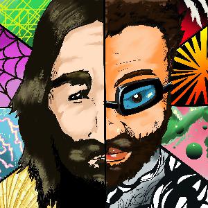 CBBC #8: Immortal Hulk #23 / The Plot #1