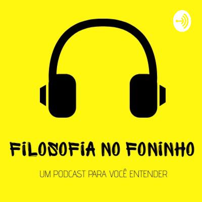 Filosofia no Foninho (Trailer) Filosofia no Foninho (Trailer)