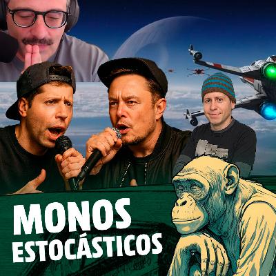 GPT-5 a fondo: ¿jamón del bueno o buffet barato? GPT-5 a fondo: ¿jamón del bueno o buffet barato?