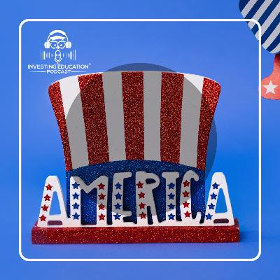 Trump's Effect on the Stock Market This Year (2025)