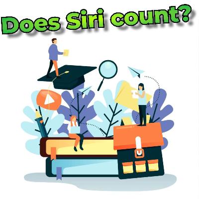 Building a new academic literacies course - helping students to flourish in a post-GPT world with Pauldy Otermans and Stephanie Baines