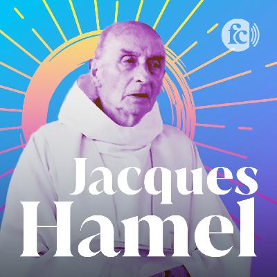 Le Père Jacques Hamel, le prêtre qui préparait chaque messe comme si c'était la dernière