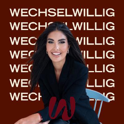 Karriere ohne Kuschelkurs – Muss Arbeit wehtun?