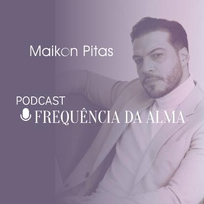 Pare de Acreditar nos Pensamentos Negativos Assuma o Controle da Sua Mente! | Frequência da Alma #02 Pare de Acreditar nos Pensamentos Negativos Assuma o Controle da Sua Mente! | Frequência da Alma #02