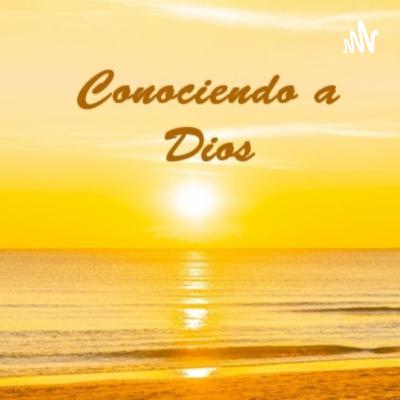 Conociendo a Dios (Trailer) Conociendo a Dios (Trailer)