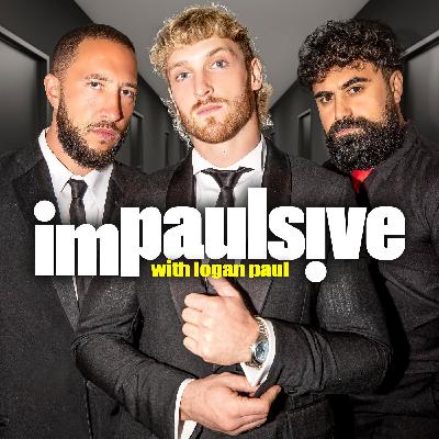 E354 David Guetta’s Supermodel Hit List, Ibiza Blackouts, Why French Hate Americans E354 David Guetta’s Supermodel Hit List, Ibiza Blackouts, Why French Hate Americans