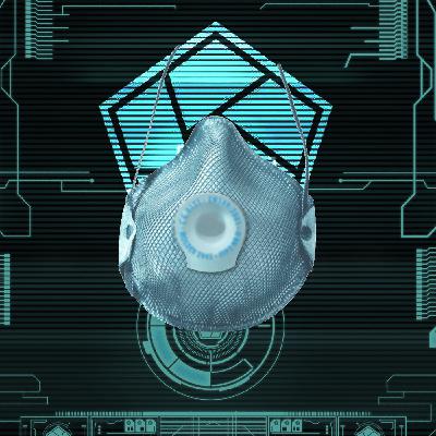 Cap.169 Acuarelas, Fallas y cuarentena.