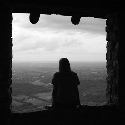 Como Relacionarte Con Una Mala Etapa