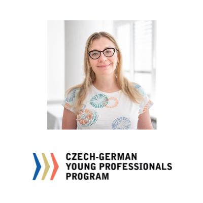 Episode 37 - Belarus: Building a resilient society in an authoritarian state