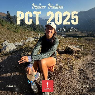 488 - PCT 2025 - Reflexões