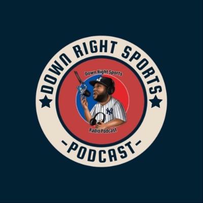 EP 12: College Football Reboot
