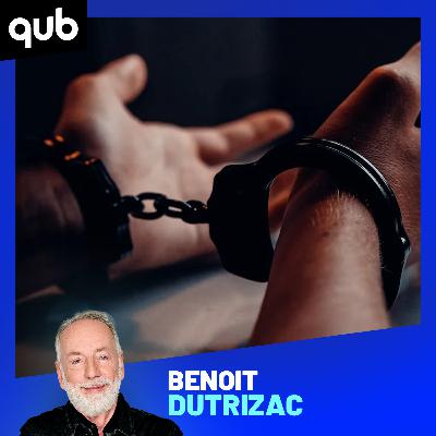 «Les trois dernières années ont été épouvantables»: Linda Normandeau revient sur le combat de Saint-Barnabé-Sud «Les trois dernières années ont été épouvantables»: Linda Normandeau revient sur le combat de Saint-Barnabé-Sud