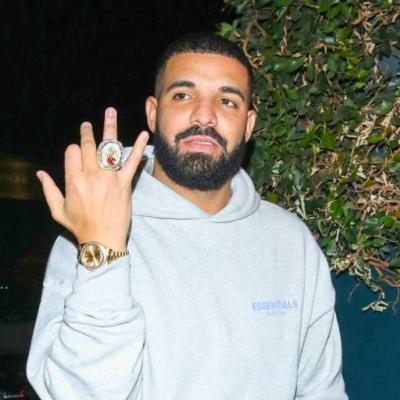 EPISODE 25 : TIMELESS