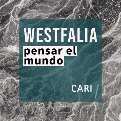 Westfalia con Fernando Straface (@fstraface) Westfalia con Fernando Straface (@fstraface)